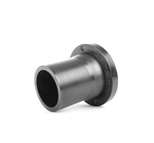 Втулка удлиненная ПЭ100 SDR11