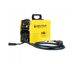 аппарат «Кентавр»