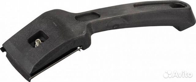 Скребок (цикля)